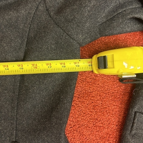 Victorinox size m - Picture 14 of 16